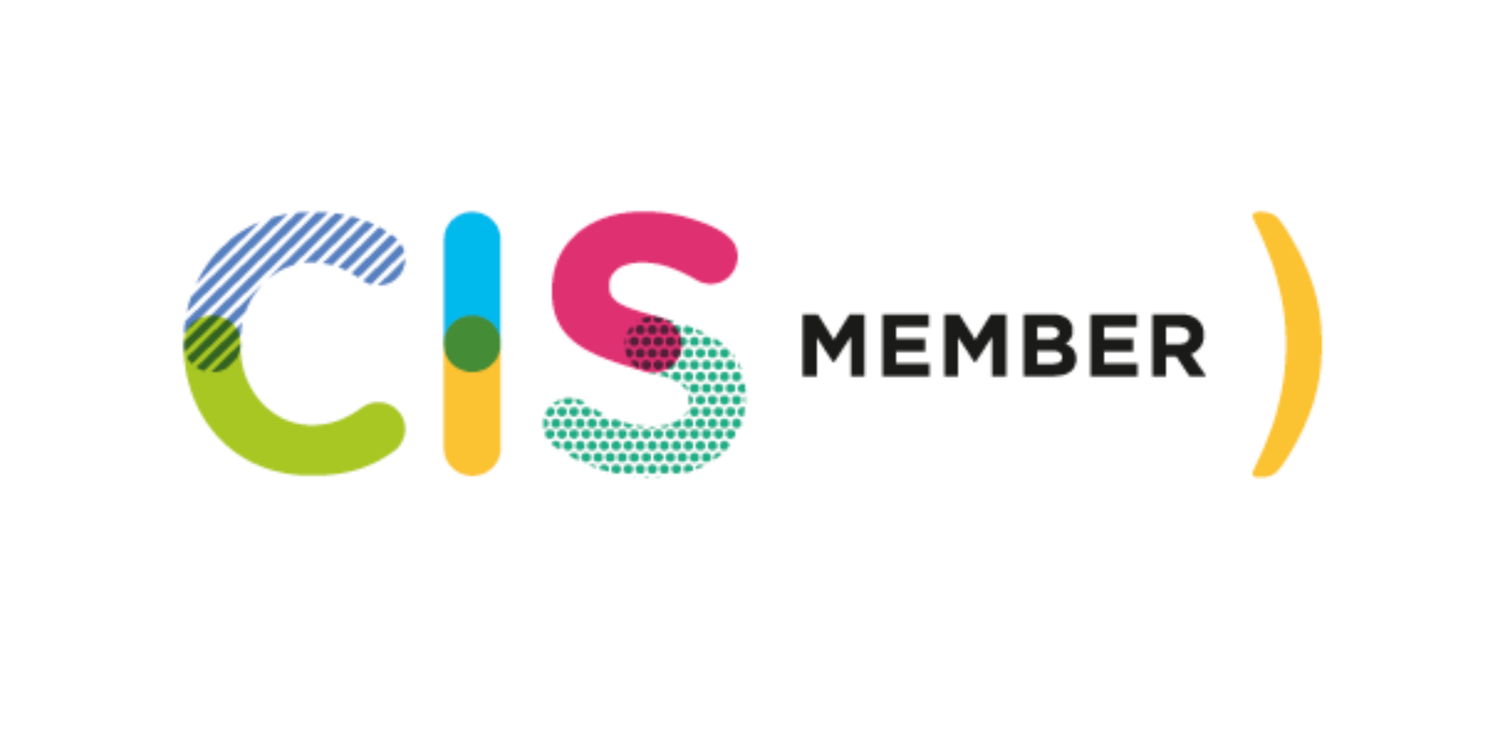 CIS Member