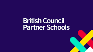 Partner Schools